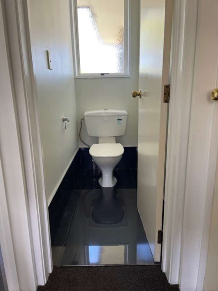 2/17 Cardigan Bay Place Addington_6