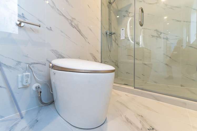 6 Woodhouse Place West Harbour_14