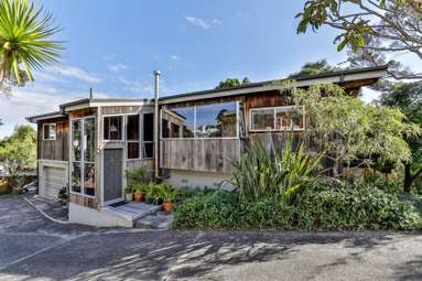 6 Wilding Avenue_1