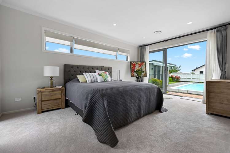 5 Moemoea Place Cambridge_14