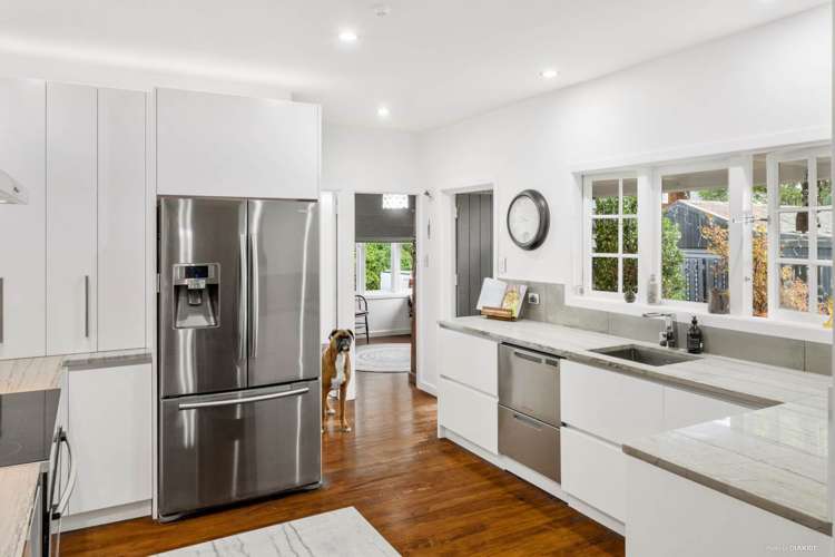 17 Clark Road Pahurehure_9