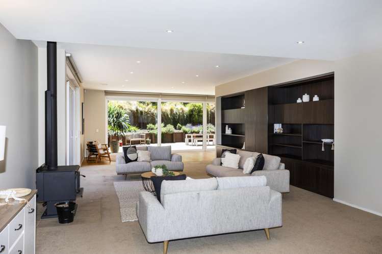 2 Hyllton Heights Lyttelton_8