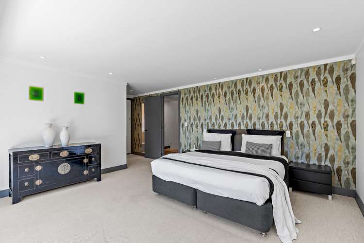 24 Waimanu Place Point Wells_21