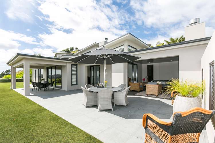 149 Durham Drive Havelock North_5