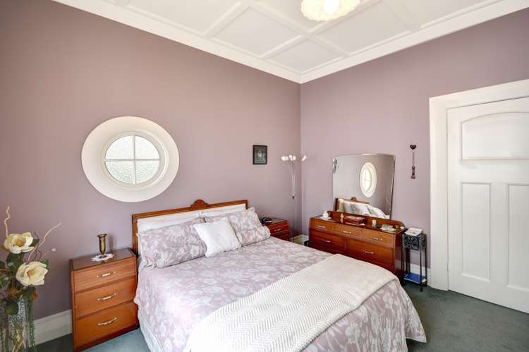 18 Rawhiti Street Musselburgh_12