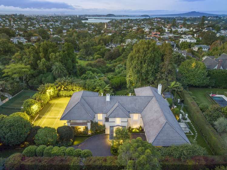 298 Remuera Road Remuera_5