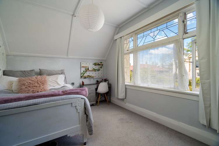 3 Littlebourne Road Roslyn_13