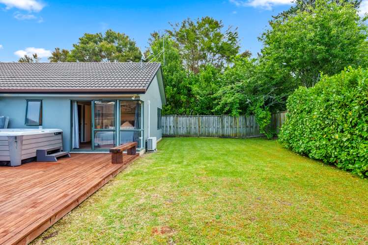 13 Samuels Lane Albany_26