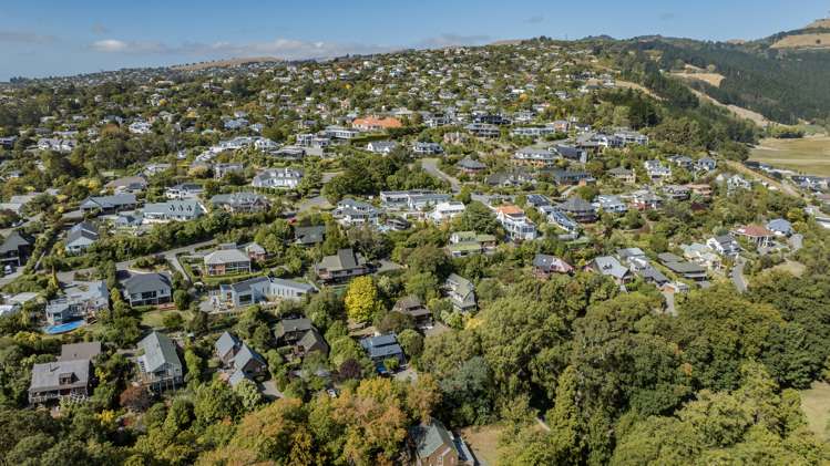 9 Shalamar Drive Cashmere_30