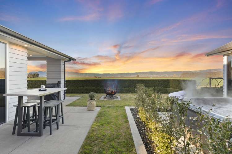 21 Maple Place Matamata_16