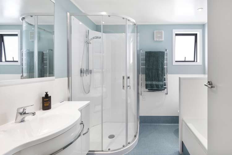 51a View Road Houghton Bay_11