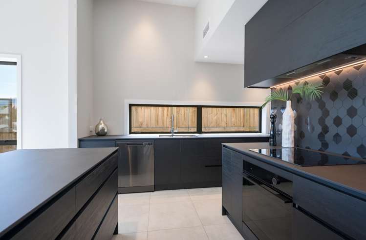 16 Ledger Road Atawhai_10