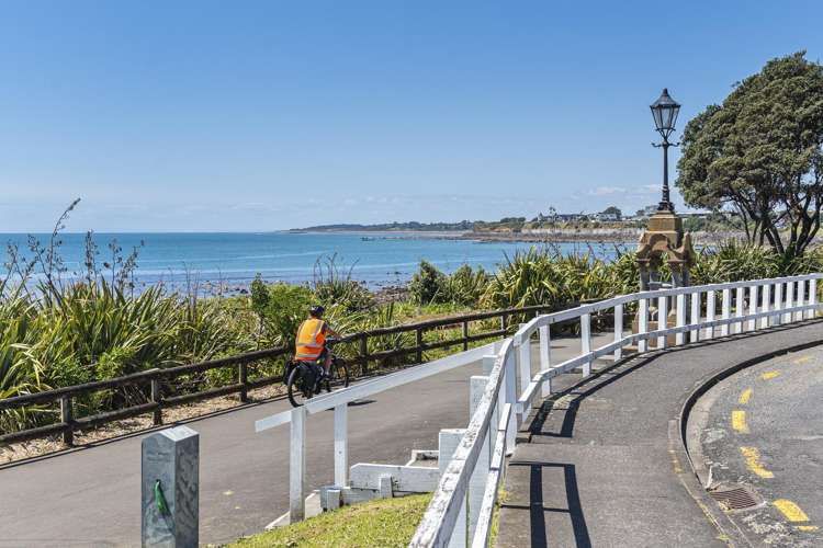 13B Hine Street New Plymouth_46