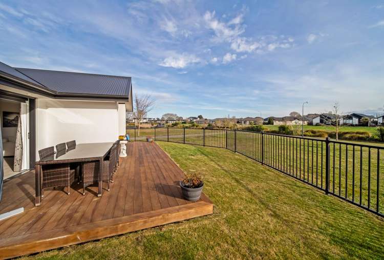 41 Streamside Terrace Kaiapoi_25