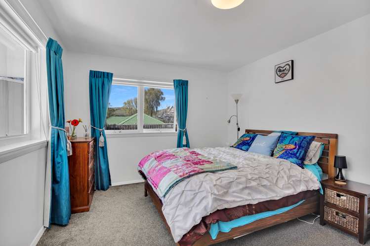 309 Eastern Terrace Sydenham_18