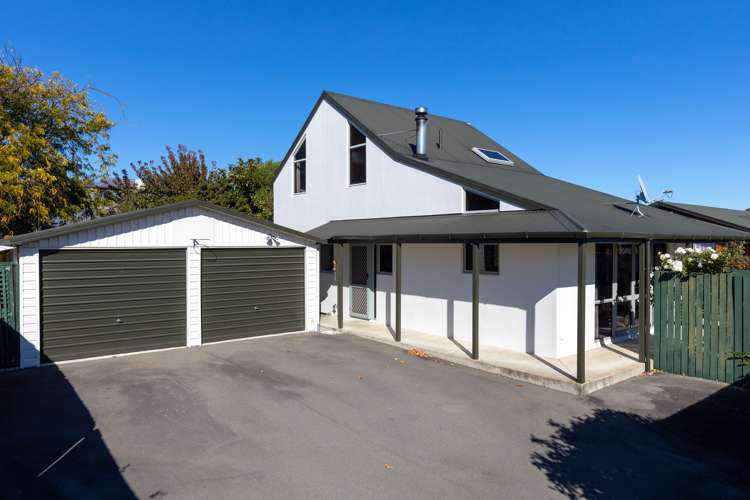 12c Gaylee Place Redwoodtown_0