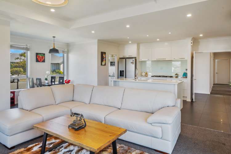 39 Winfield Drive Wigram_5