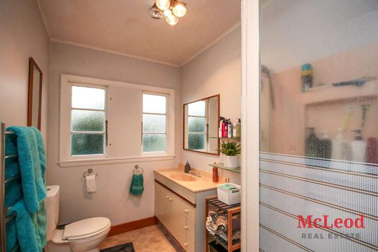 6 Melcombe Street Tinwald_13