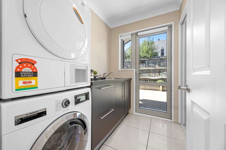 25 Forest Park Drive Witherlea_29