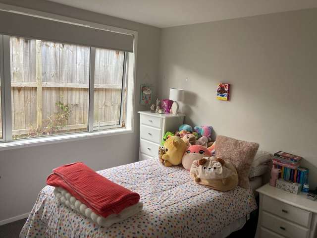 13 Odlin Lane Red Beach_2