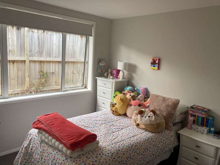 13 Odlin Lane Red Beach_2