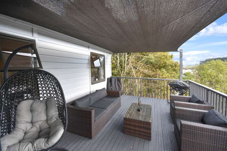 495 Kaikorai Valley Road Bradford_7