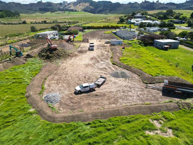 Lot 4/99 Citrus Ave Waihi Beach_2