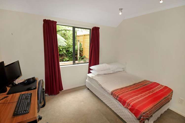 41 Futuna Close Karori_6