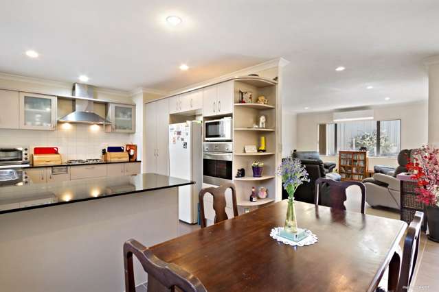 21 Mitchell Street Blockhouse Bay_2