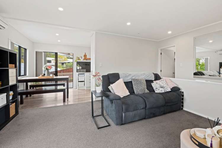 66 Topliss Drive Northcross_8