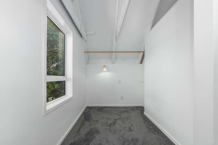 29B Sussex Street Levin_12