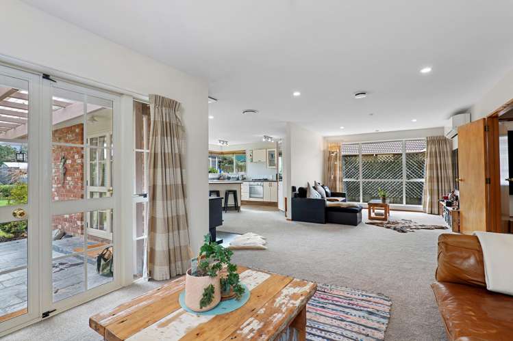 13 Oldham Place Darfield_9