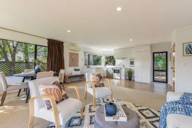 21 Market Road Bishopdale_1