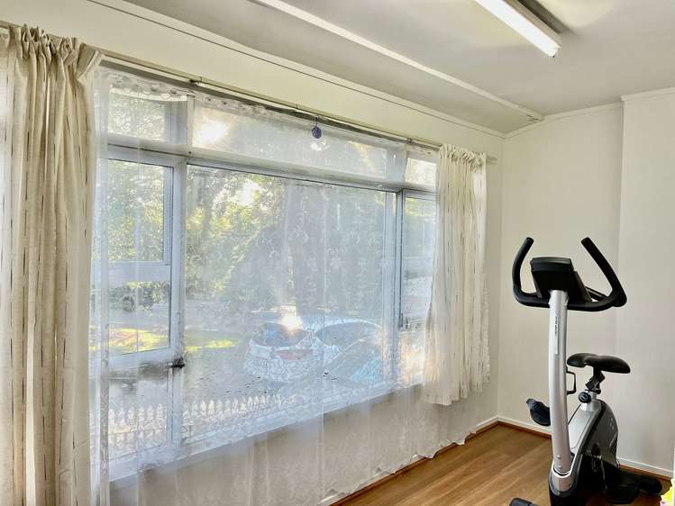 3/59 Newington Road Henderson_7