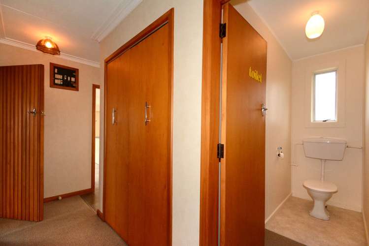 34 Bell Crescent Concord_15