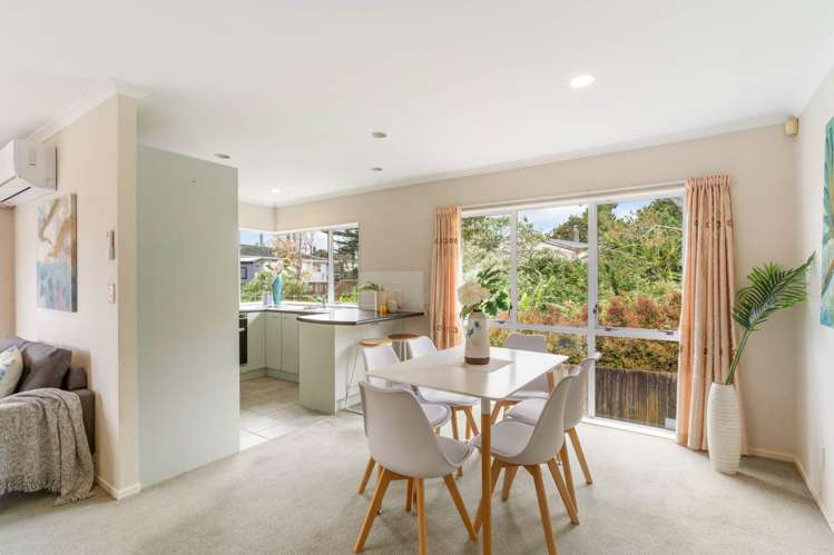 2/47 Pembroke Street Papatoetoe_6