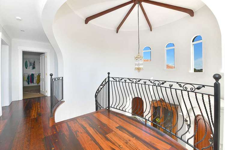 324 Pinecrest Drive Gulf Harbour_30