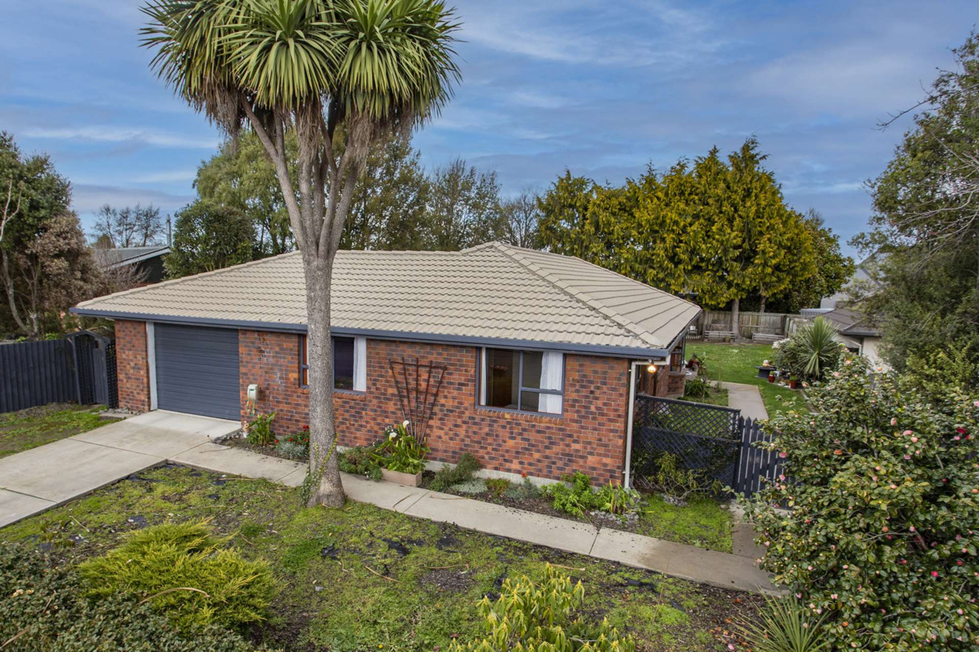 45 Isaac Wilson Road Kaiapoi_0