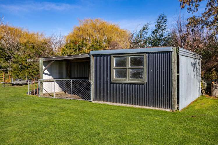 22A Ferry Road Spring Creek_32