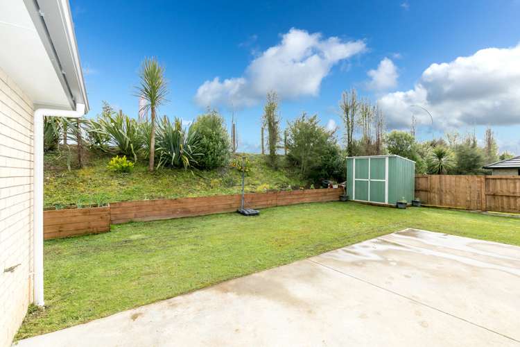 22 Patatee Terrace Baverstock_17