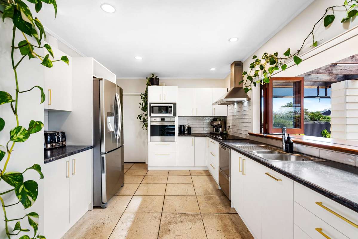125 Gloucester Street_5