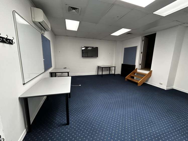 23 Dowling Street Dunedin Central_9