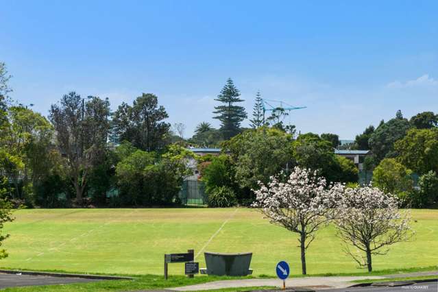 1 Mayfair Crescent Mairangi Bay_2