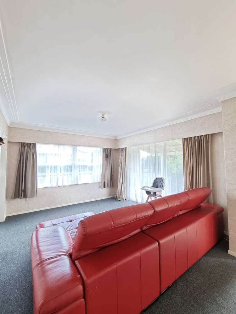 2/14 Elizabeth Street Papakura_12