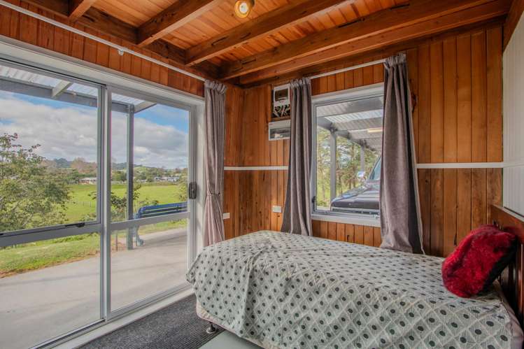 23 Enid Avenue Kaitaia_14