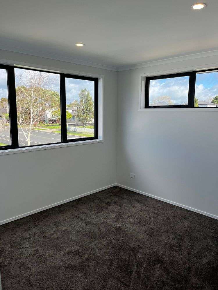 60 West Street Pukekohe_5