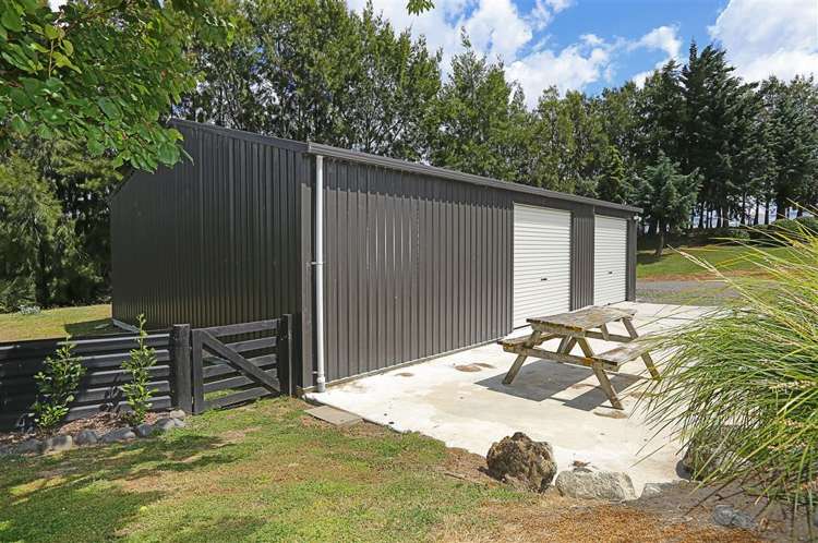 615 Matapiro Road Crownthorpe_17