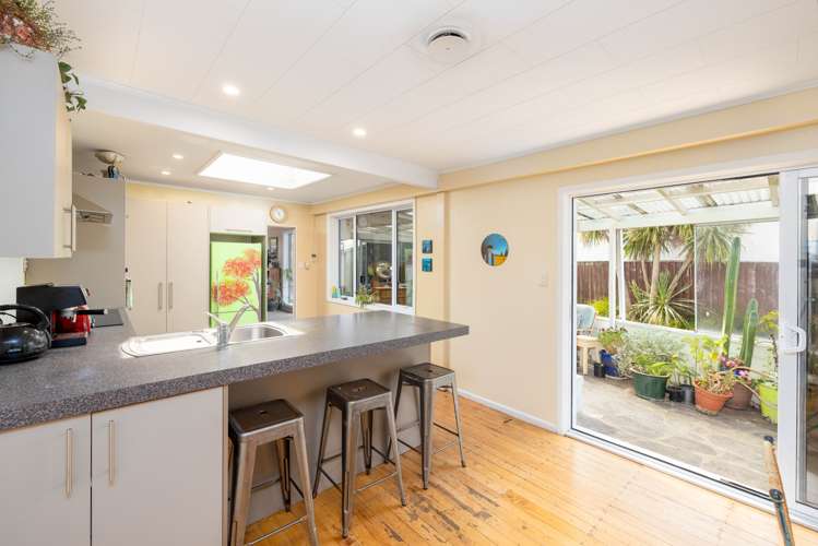 98a Burwood Road Burwood_6