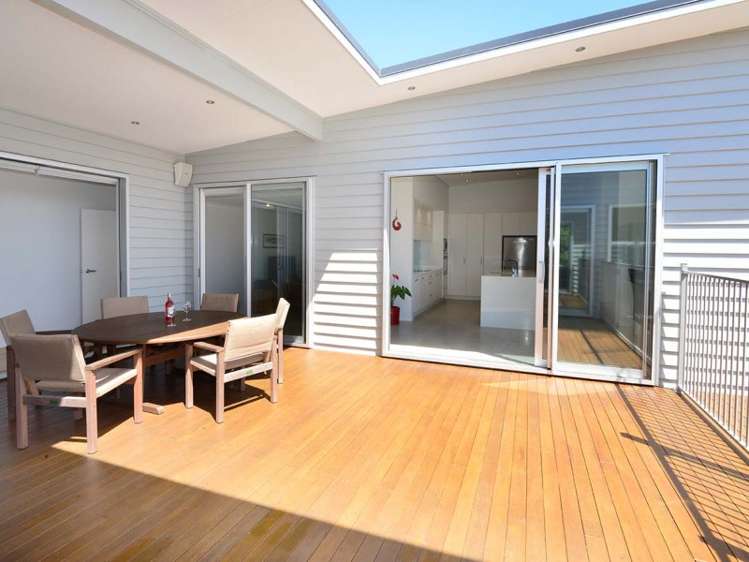 38 Manhattan Rise Orewa_10