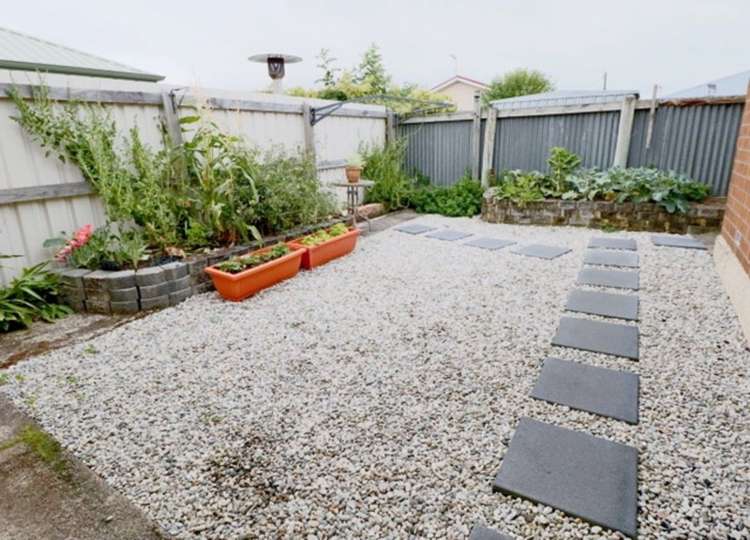 25a Forth Street Mosgiel_2